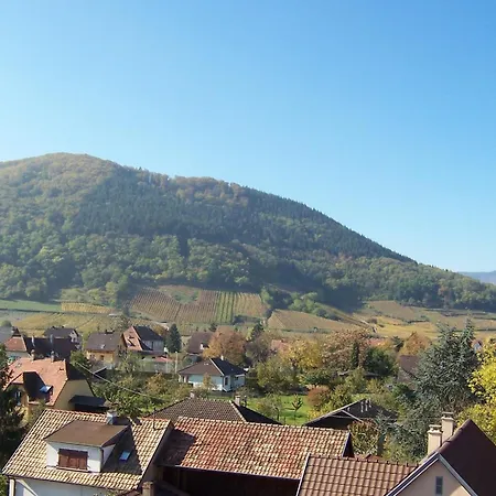 Hotel Restaurant Cristal 3*