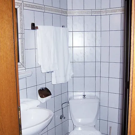 Restaurant Cristal Wintzenheim