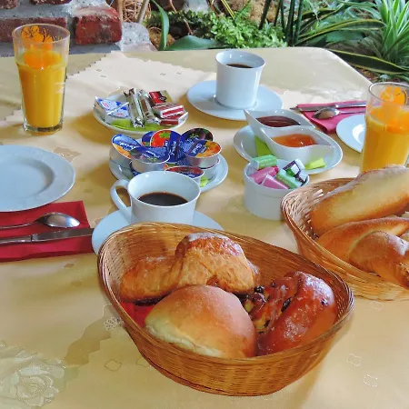 Restaurant Cristal 3* 万泽内姆