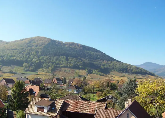 Hotel Restaurant Cristal 3*