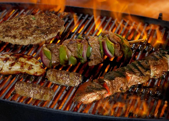 Restaurant Cristal Hotel Wintzenheim