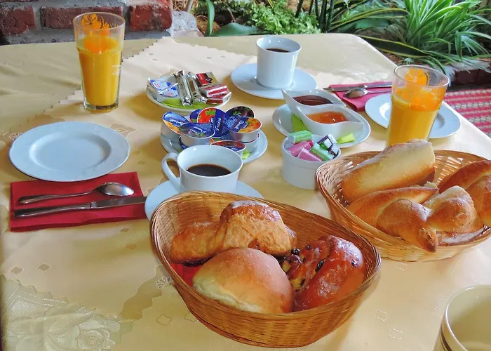 Restaurant Cristal 3* Wintzenheim